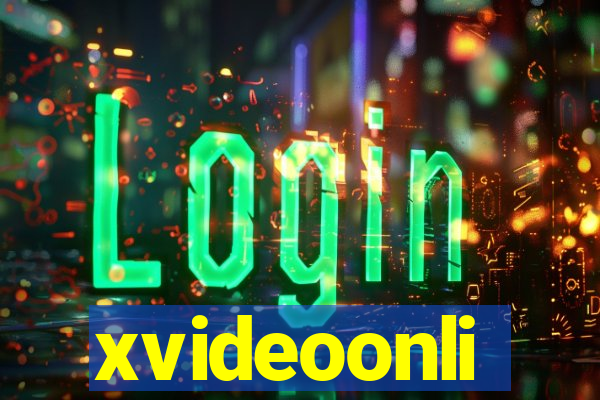 xvideoonli