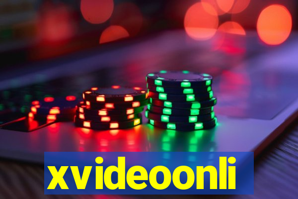 xvideoonli