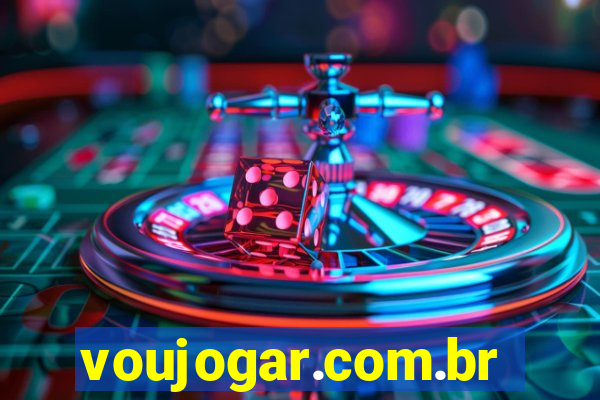 voujogar.com.br