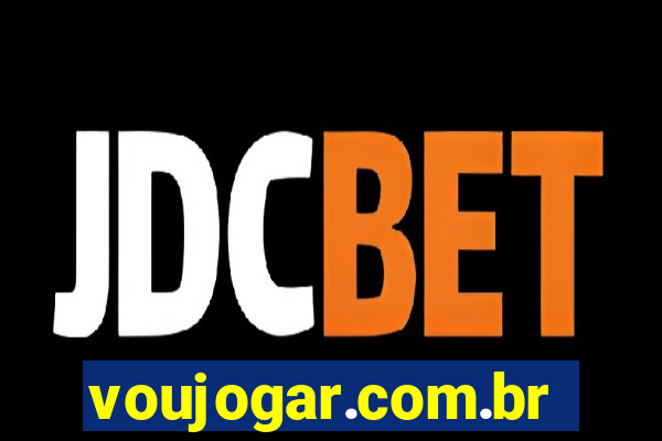 voujogar.com.br