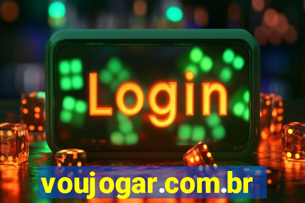 voujogar.com.br