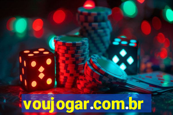 voujogar.com.br