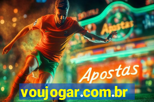 voujogar.com.br