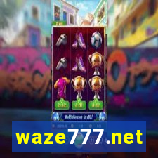 waze777.net