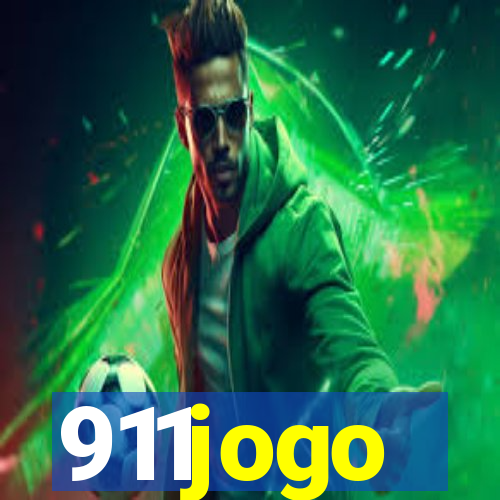 911jogo