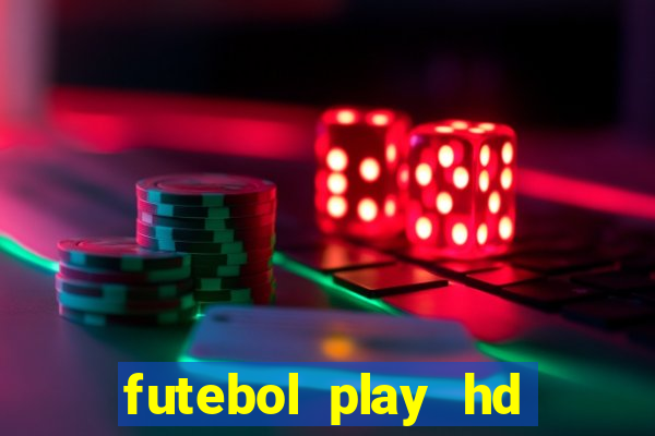 futebol play hd manchester city