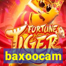 baxoocam