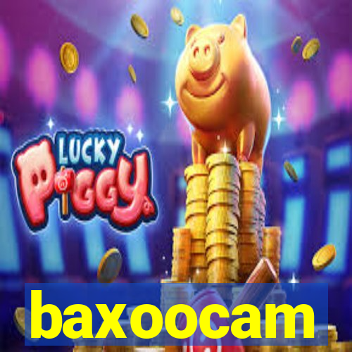 baxoocam