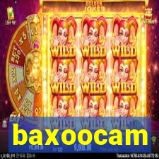 baxoocam