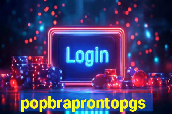 popbraprontopgsoftgames