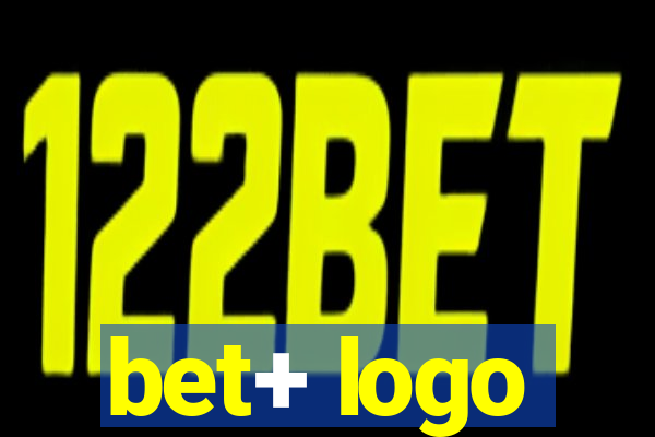 bet+ logo