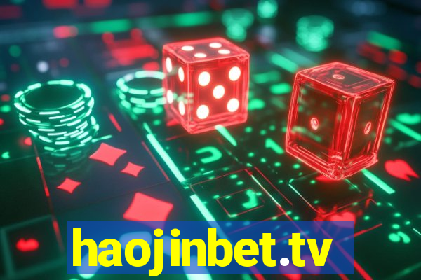 haojinbet.tv