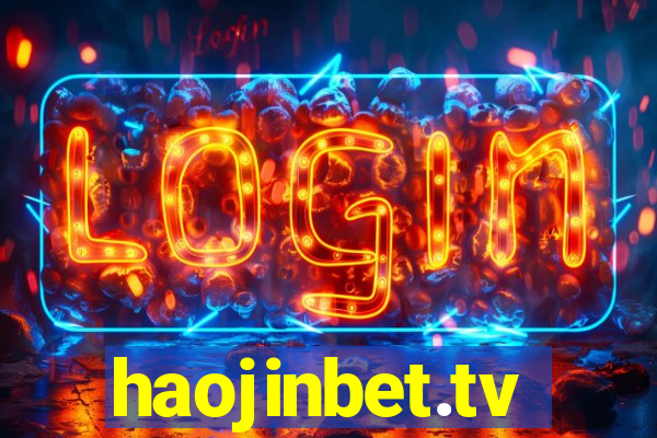 haojinbet.tv