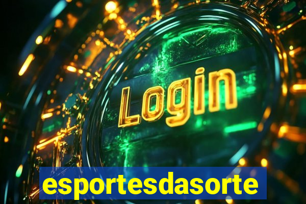 esportesdasorte