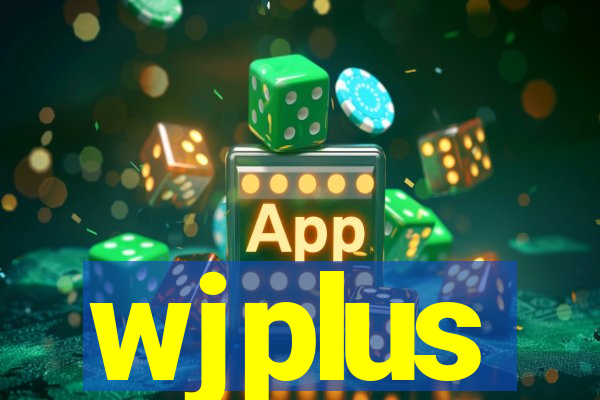 wjplus