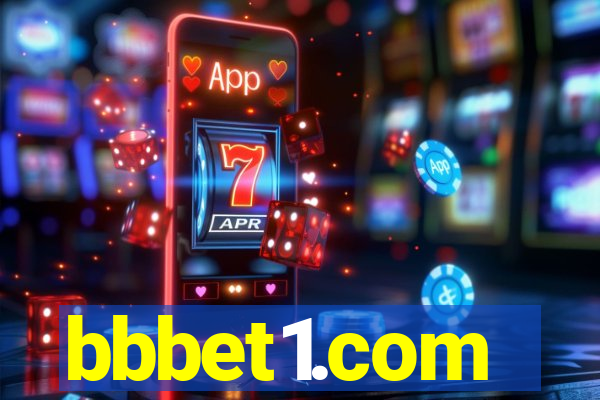 bbbet1.com