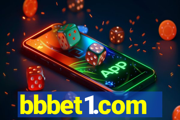 bbbet1.com