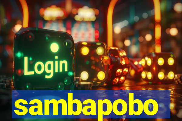 sambapobo