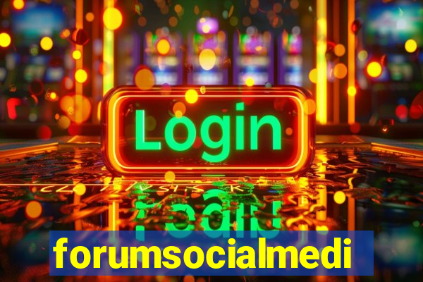 forumsocialmedia