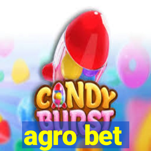 agro bet