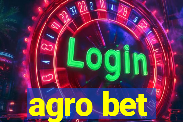 agro bet