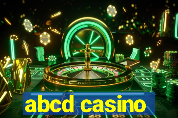 abcd casino