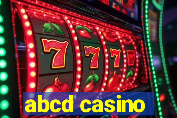 abcd casino