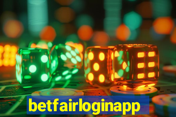 betfairloginapp