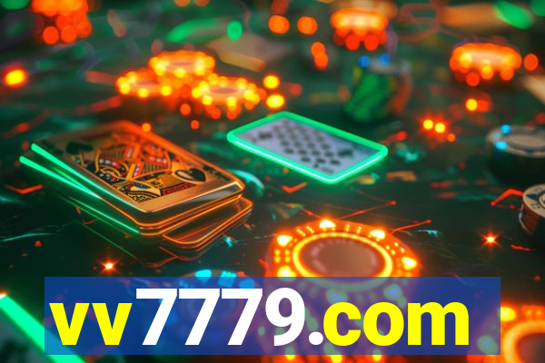 vv7779.com