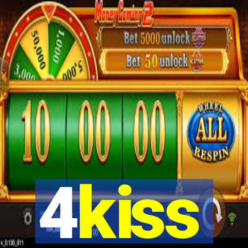 4kiss