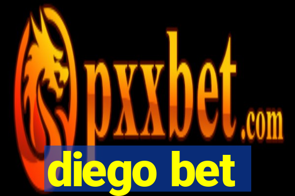 diego bet