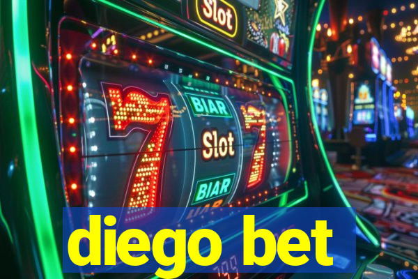 diego bet