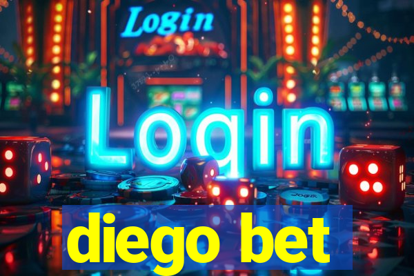 diego bet