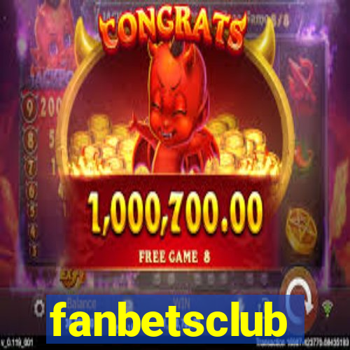 fanbetsclub