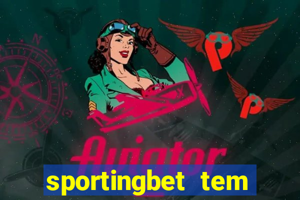 sportingbet tem pagamento antecipado