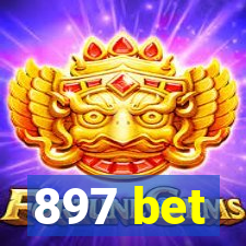 897 bet