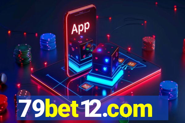 79bet12.com