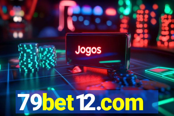 79bet12.com