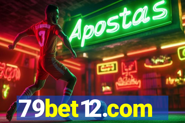 79bet12.com