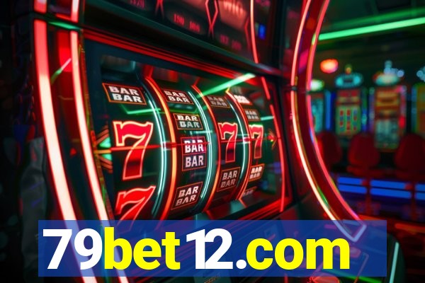 79bet12.com