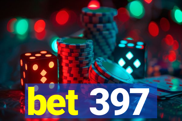 bet 397