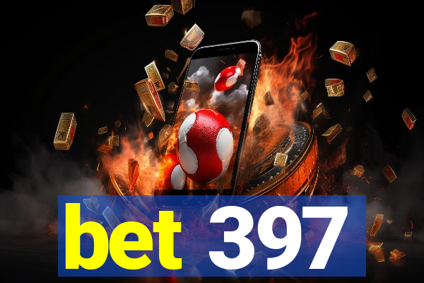 bet 397