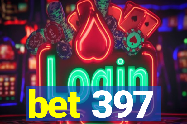 bet 397