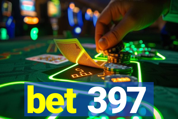 bet 397