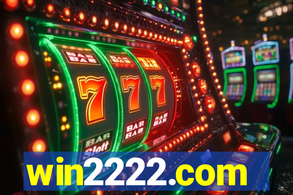 win2222.com