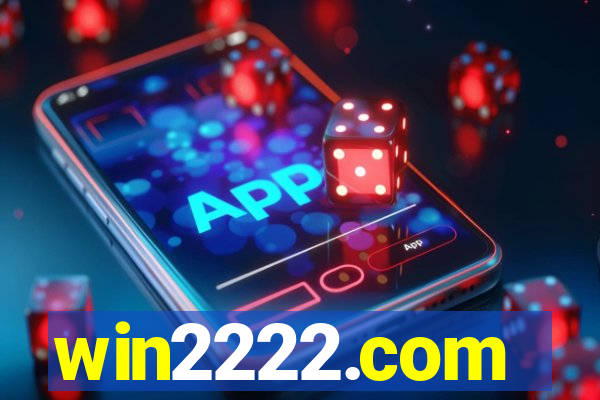 win2222.com