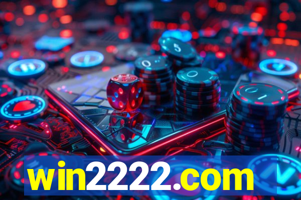 win2222.com