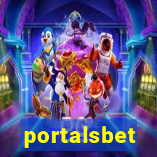 portalsbet