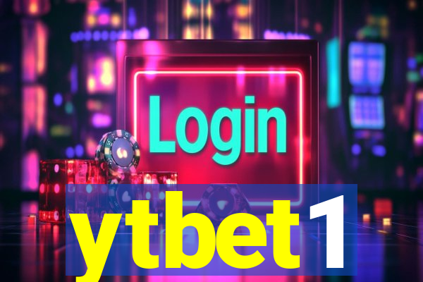 ytbet1