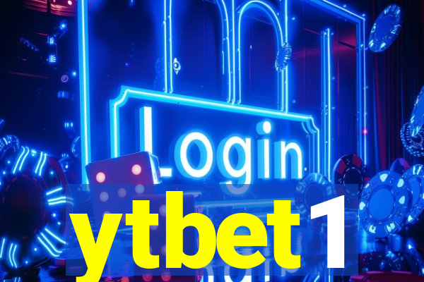 ytbet1